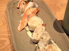 -Tuna maki寿司(园区永旺店)