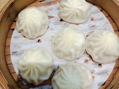 -回味鸭血粉丝汤(砂之船店)