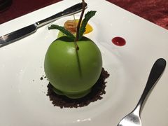 -王品台塑牛排(成都万象城店)