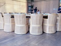 -粤秀餐厅(国货店)