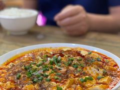 -一碗香(南坪新街店)