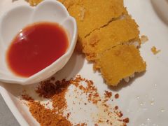 -陶德砂锅(春熙路店)