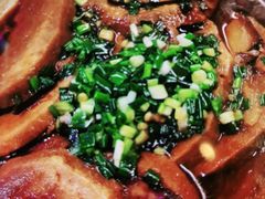 -東大方(武康千秋广场店)