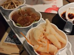 -同仁四季椰子鸡(宝安壹方城店)