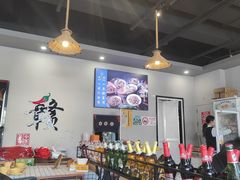 -江西老表·经典江西八大碗