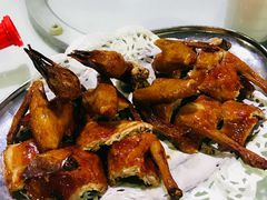 -石岐乳鸽村(南海第三分店)