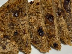 马凯糖饼-马凯餐厅(地安门店)