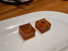 -陶陶居酒家(新天地店)