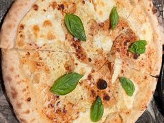 -LES ELITES 英集荟(南京西路店)