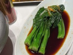 -聆桂烤鸭·金奖烤鸭(静联广场店)