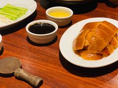 -上海外滩茂悦大酒店