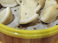 -琼大师东方烤乳猪(亚特兰蒂斯店)