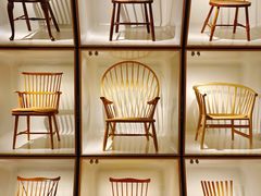 -丹麦艺术与设计博物馆