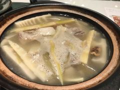 -原味田园·客家菜·土窑鸡(中航城君尚购物中心店)