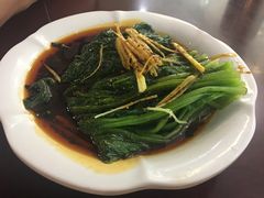 -包谋天下(奥克斯广场店)