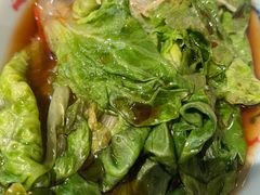 -乔阿马·江南味·驴肉香(龙湖华泾天街店)