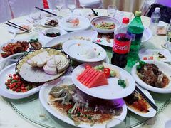 -东北大厦酒店(沈阳北站青年大街店)