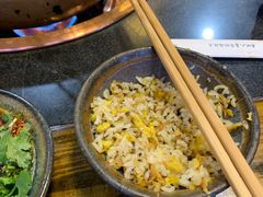 -镇江龙·火锅串串(武侯祠店)