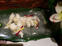 android_upload_pic-云来居素食馆(南山店)