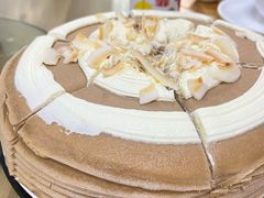 -山姆会员商店(杨桥西路店)