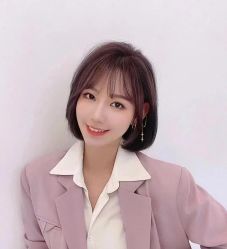 -YESIDO椰岛造型烫发染发