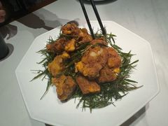 -卯时·精致锡帮菜(惠山古镇店)