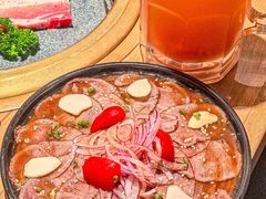 -肉问屋·元气一番烧肉(北京总店)