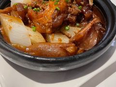 -翠华餐厅(维璟印象城店)