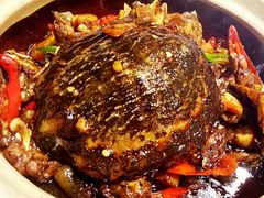 -云境岁月(象湖店)