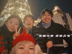 -比斯特上海购物村精品奥特莱斯