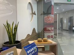 -一弈围棋学苑(三峡广场店)