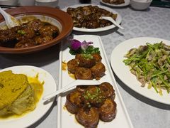 -泰丰楼(前门西大街店)