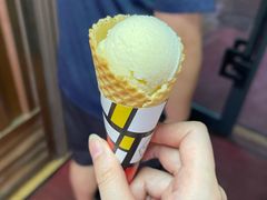 -东北缘餐厅(兰埔路店)