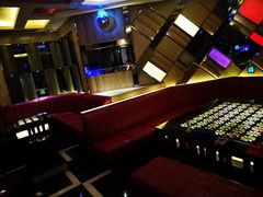 -堂会·KTV·自助餐·团建聚会(天河店)