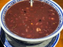 -袁妈红豆汤(重庆总店)