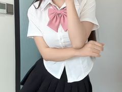 -美罗城