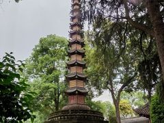 -成都市文殊院