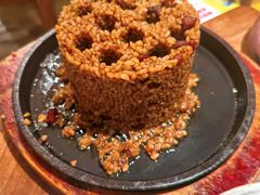 -包整·丝娃娃(一览甲秀楼风景店)