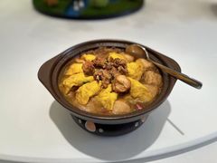 -同庆楼(大钟寺店)