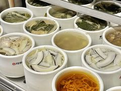 -72街荷叶饭(三元里店)