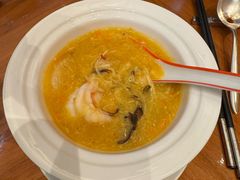 -华尔道夫酒店·紫金阁