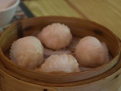 -添好运点心专门店(百老汇店)