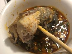 -三只耳火锅(宽窄巷子店)