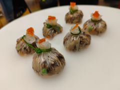-壹零捌道·北京烤鸭(车公庄店)
