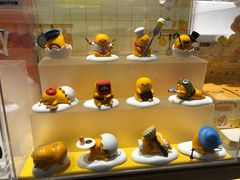 -泡泡玛特POPMART(天环购物中心店)