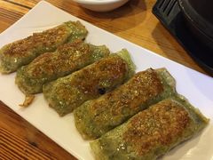 -韩礼年糕(飞虹路店)