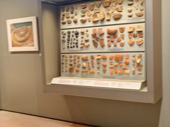 -雅典国家考古博物馆(Ethniko Archaiologiko Museo)