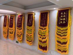 点击看大图 -维倪月子会所(独栋庭院·南海店)