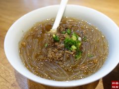 -景芳周大姐(国大城市广场店)
