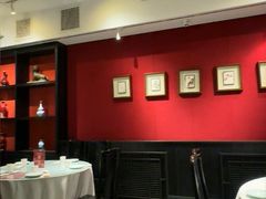 -百饺园(平山道店)